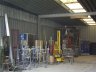 nieuwbouw history 013.jpg - 